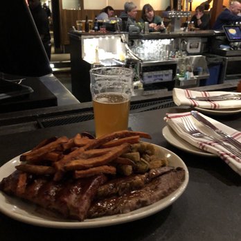 The Pit - Barbeque Near Me - Raleigh, North Carolina The Pit - Barbeque Near Me - Raleigh, North Carolina