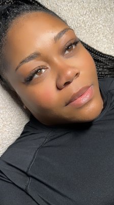 Classic - Classic lashes