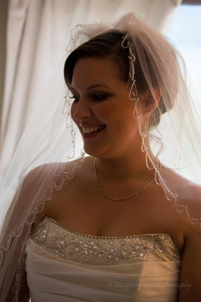 TRACY FERGUSON PHOTOGRAPHY Updated August 2024 Surrey, British Columbia Photographers