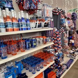 Dollar Tree