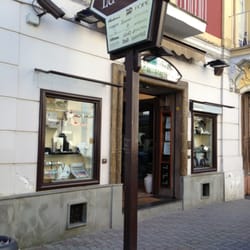 Gioielleria La Perla