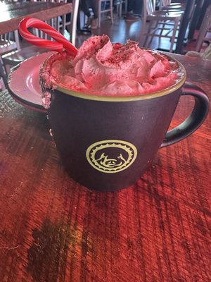 Cochino Taco by null