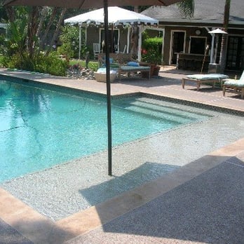 Mc2 Pool & Spa Inc - General Contractors Near Me - Campbell, California Mc2 Pool & Spa Inc - General Contractors Near Me - Campbell, California