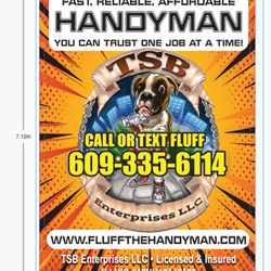 Essential Home Maintenance Checklist: Keep Your Home in Top Condition