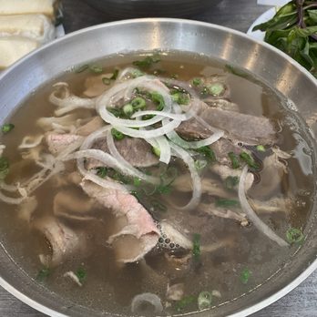Pho So 1 - Vietnamese Near Me - Van Nuys, California Pho So 1 - Vietnamese Near Me - Van Nuys, California