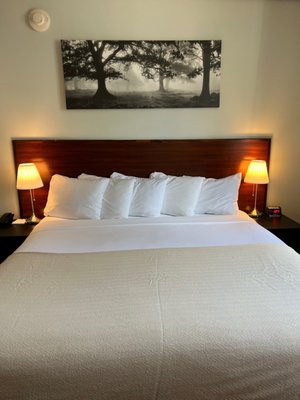 LIC HOTEL - Updated September 2025 - 60 Photos & 50 Reviews - 44-04