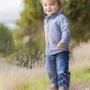 Photo of Ofelia's Photography