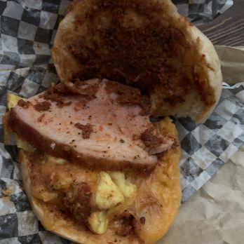 The Spot - Bagel Sandwich - Juice Bars & Smoothies Near Me - Claremont, California The Spot - Bagel Sandwich - Juice Bars & Smoothies Near Me - Claremont, California