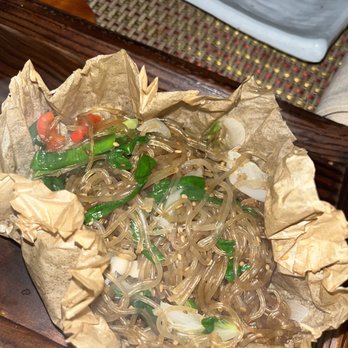 HanGawi - Vegetarian Near Me - New York, New York HanGawi - Vegetarian Near Me - New York, New York