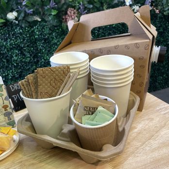 Espresso Scene - Box o' Office Coffees - Coffee & Tea Near Me - Los Angeles, California Espresso Scene - Box o' Office Coffees - Coffee & Tea Near Me - Los Angeles, California