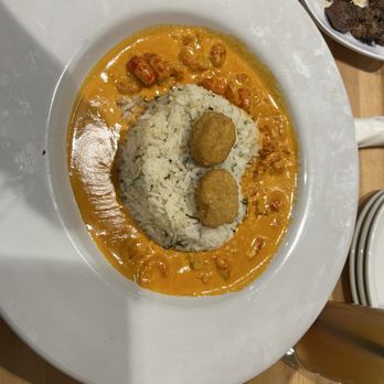 La'Caj Seafood - La'Caj Etouffee - Seafood Near Me - Camp Springs, Maryland La'Caj Seafood - La'Caj Etouffee - Seafood Near Me - Camp Springs, Maryland