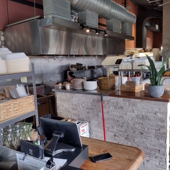 Molé Restaurant - Mexican Near Me - Spokane, Washington Molé Restaurant - Mexican Near Me - Spokane, Washington