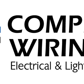 Complete Wiring - Electricians Near Me - Orlando, Florida