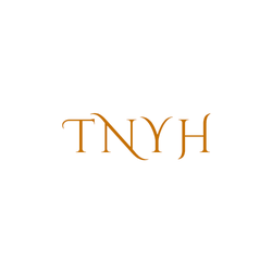 The New You - The New You