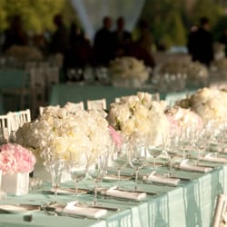 Premier Rental LLC