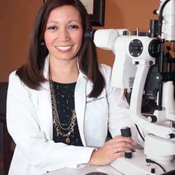 Summit Eye Clinic
