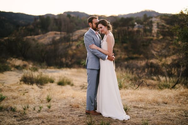 SSS Ranch Napa by null