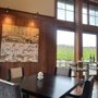 Photo of Gran Moraine Estate & Winery