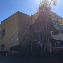 Santa Clarita Imaging