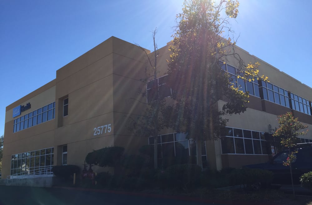 SANTA CLARITA IMAGING Updated October 2024 27141 Hidaway Ave, Santa