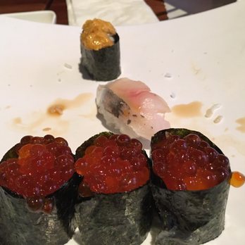 Mr. Sushi - Too good, i forgot to take photos! - Sushi Bars Near Me - Valencia, California Mr. Sushi - Too good, i forgot to take photos! - Sushi Bars Near Me - Valencia, California