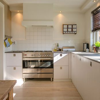 Mariah's Carrie Cleaning Service - Mariah's Carrie Cleaning Service - Home Cleaning Near Me - Watauga, Texas Mariah's Carrie Cleaning Service - Mariah's Carrie Cleaning Service - Home Cleaning Near Me - Watauga, Texas