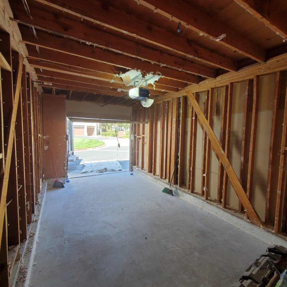 Slide of Roofing And Drywall Specialists