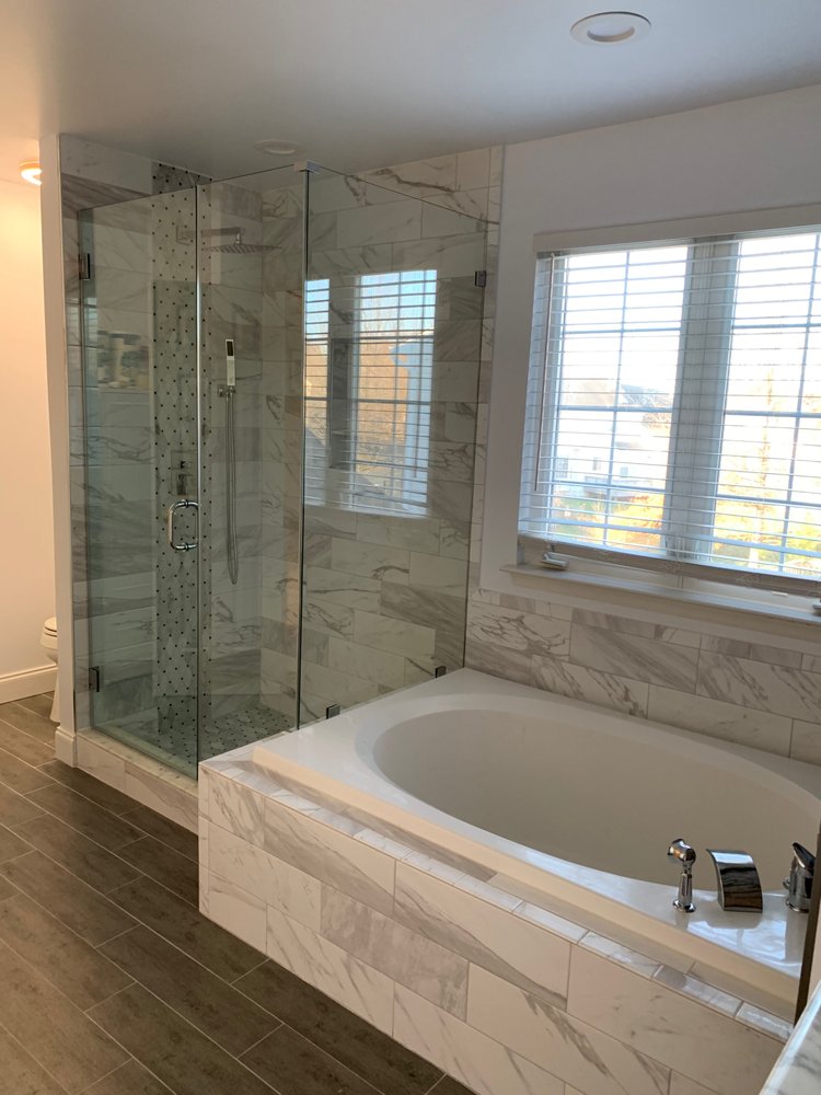 Slide of Soren Construction