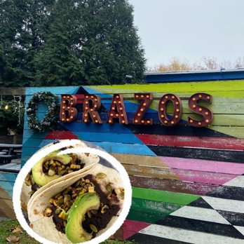Brazos Tacos - Breakfast & Brunch Near Me - Charlottesville, Virginia Brazos Tacos - Breakfast & Brunch Near Me - Charlottesville, Virginia