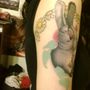 Photo of Ancient Art Tattoo Studio