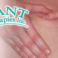 Radiant Wellness Therapies - Celebrating 25 years for Gina as a licensed massage therapist! :)