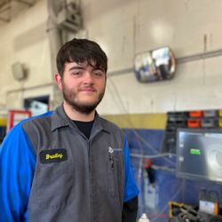 Jamie's Tire & Service