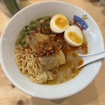 Duke’s Ramen - Tonkotsu Ramen - Ramen Near Me - Mamaroneck, New York Duke’s Ramen - Tonkotsu Ramen - Ramen Near Me - Mamaroneck, New York