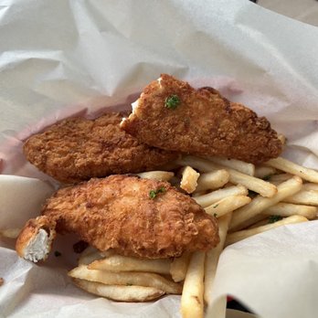 Hook’d Fish Grill - Seafood Near Me - Chatsworth, California Hook’d Fish Grill - Seafood Near Me - Chatsworth, California