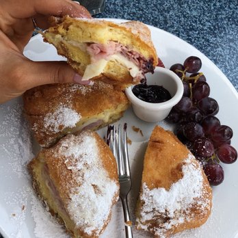 Cafe Orleans - Cajun/Creole Near Me - Anaheim, California