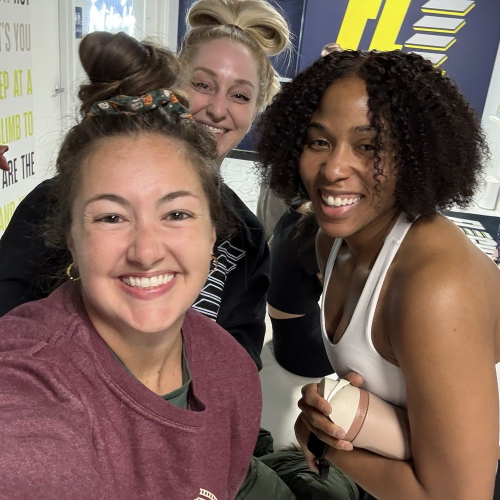 Flight - Jenny's Fit Club KDWB - Trainers Near Me - Woodbury, Minnesota Flight - Jenny's Fit Club KDWB - Trainers Near Me - Woodbury, Minnesota
