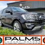 Photo of Palms Luxury Motors
