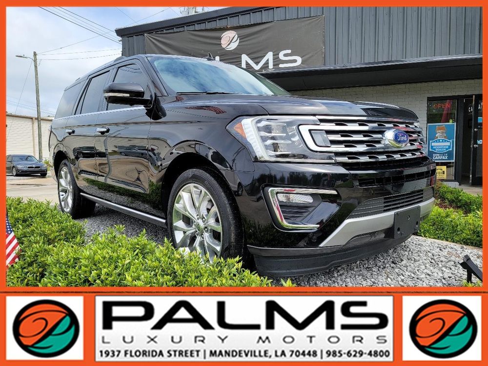 PALMS LUXURY MOTORS Updated August 2024 1937 Florida St, Mandeville