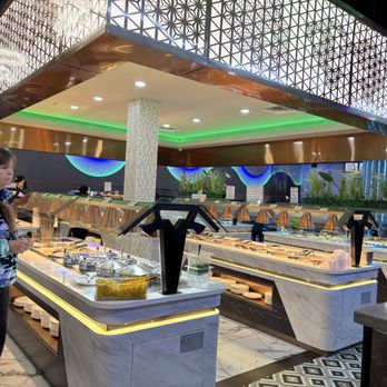 Nami Sushi - Sushi Bars Near Me - Newnan, Georgia
