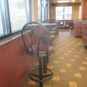 McDonald's - Fast Food Near Me - Sioux City, Iowa McDonald's - Fast Food Near Me - Sioux City, Iowa