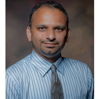 Sunshine Pediatrics - Pediatricians Near Me - Lutz, Florida