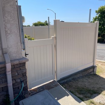 Fence Xperts - Gate - Fences & Gates Near Me Fence Xperts - Gate - Fences & Gates Near Me