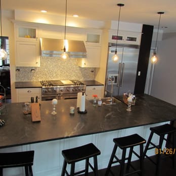 Bartler Marble,Tile and More - Flooring Near Me - Antioch, Illinois