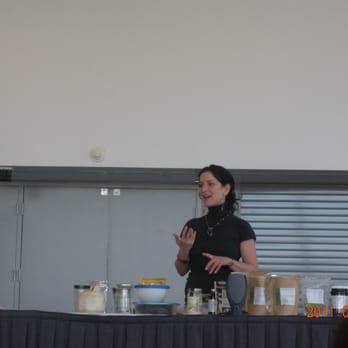 Holistic Health With Mandi - Nutritionists Near Me - Pittsburgh, Pennsylvania Holistic Health With Mandi - Nutritionists Near Me - Pittsburgh, Pennsylvania