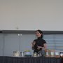 Photo of Holistic Health With Mandi