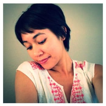 Salon lounge - First pixie cut from Zarina - Hair Salons Near Me - El Cajon, California Salon lounge - First pixie cut from Zarina - Hair Salons Near Me - El Cajon, California