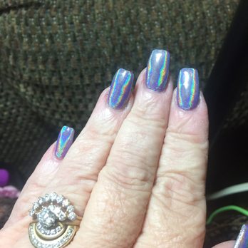 Nails Art - Nail Salons Near Me - Cypress, California Nails Art - Nail Salons Near Me - Cypress, California