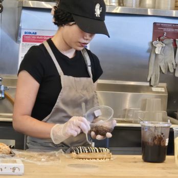 Take It Easy Roasters - Decorating pastries - Bakeries Near Me - Las Vegas, Nevada Take It Easy Roasters - Decorating pastries - Bakeries Near Me - Las Vegas, Nevada
