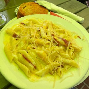 Rutabegorz - Mac and cheese - Wraps Near Me - Orange, California