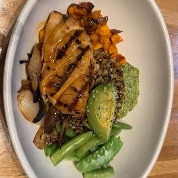 True Food Kitchen - New American Near Me - Chicago, Illinois True Food Kitchen - New American Near Me - Chicago, Illinois